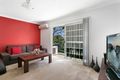 Property photo of 2/2-4 Moore Street Taringa QLD 4068