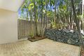Property photo of 2/2-4 Moore Street Taringa QLD 4068