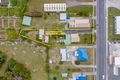 Property photo of 36 Nelson Street Smithton TAS 7330