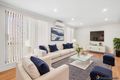 Property photo of 1/1 Shannon Road Mandurah WA 6210