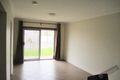 Property photo of 2/8 Aldinga Beach Road Aldinga Beach SA 5173