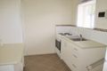 Property photo of 2/8 Aldinga Beach Road Aldinga Beach SA 5173