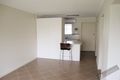 Property photo of 2/8 Aldinga Beach Road Aldinga Beach SA 5173