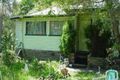 Property photo of 88 Nathan Street Brighton QLD 4017