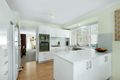 Property photo of 4 Baron Close Valentine NSW 2280