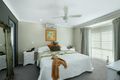 Property photo of 4 Baron Close Valentine NSW 2280
