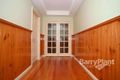 Property photo of 3 Oxley Drive Pakenham VIC 3810