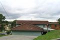 Property photo of 42 Newbold Road Macquarie Hills NSW 2285