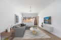 Property photo of 12/10 Dunmore Street North Bexley NSW 2207