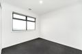 Property photo of 17 Trentbridge Road Tarneit VIC 3029