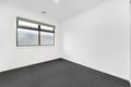 Property photo of 17 Trentbridge Road Tarneit VIC 3029