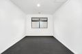 Property photo of 17 Trentbridge Road Tarneit VIC 3029