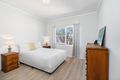 Property photo of 12/10 Dunmore Street North Bexley NSW 2207