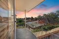 Property photo of 12/10 Dunmore Street North Bexley NSW 2207