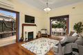 Property photo of 20 Merribell Avenue Coburg VIC 3058