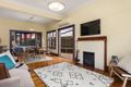Property photo of 20 Merribell Avenue Coburg VIC 3058