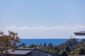 Property photo of 77 Golden Wattle Drive Ulladulla NSW 2539