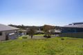 Property photo of 77 Golden Wattle Drive Ulladulla NSW 2539