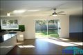 Property photo of 3 Ringtail Street Fletcher NSW 2287