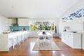 Property photo of 41 Lewis Street Dee Why NSW 2099