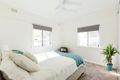 Property photo of 41 Lewis Street Dee Why NSW 2099