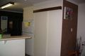 Property photo of 6 Newton Street Andergrove QLD 4740