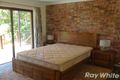 Property photo of 30 Cullen Lane Maianbar NSW 2230