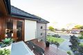 Property photo of 65A Leonora Street Como WA 6152