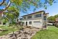 Property photo of 20 Hinley Avenue Maroochydore QLD 4558