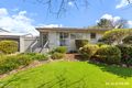 Property photo of 27 Macalister Crescent Curtin ACT 2605