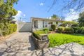Property photo of 27 Macalister Crescent Curtin ACT 2605