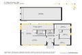 Property photo of 7 Nichols Street Goulburn NSW 2580