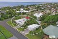 Property photo of 15 Long Street Point Vernon QLD 4655
