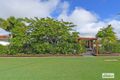 Property photo of 15 Long Street Point Vernon QLD 4655
