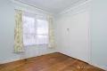 Property photo of 160 David Hill Road Monbulk VIC 3793