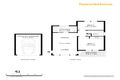 Property photo of 12/10 Dunmore Street North Bexley NSW 2207