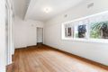 Property photo of 130-132 Coogee Bay Road Coogee NSW 2034