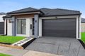 Property photo of 15 Butternut Street Wollert VIC 3750