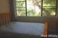Property photo of 30 Cullen Lane Maianbar NSW 2230