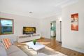 Property photo of 24 Toggerai Street Appin NSW 2560