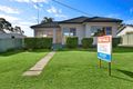 Property photo of 24 Toggerai Street Appin NSW 2560