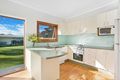 Property photo of 24 Toggerai Street Appin NSW 2560