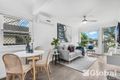 Property photo of 11 Bonarius Street Edgeworth NSW 2285
