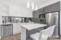 Property photo of 11 Bonarius Street Edgeworth NSW 2285