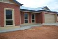 Property photo of 5 Nicholas Avenue Mildura VIC 3500