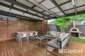 Property photo of 11 Bonarius Street Edgeworth NSW 2285