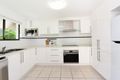 Property photo of 5/60 Edmund Street Kings Beach QLD 4551