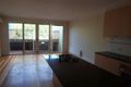 Property photo of 45 Zoe Circuit Northcote VIC 3070