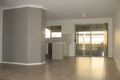 Property photo of 28/80-92 Groth Road Boondall QLD 4034