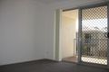 Property photo of 28/80-92 Groth Road Boondall QLD 4034